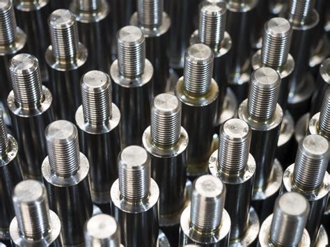 precision cnc part pricelist|precision turned parts ltd.